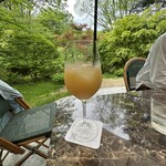 Cafe St. Maire KUMOBA - 