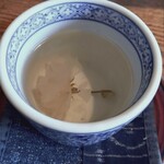 井泉庵 - 