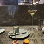 レストラン リューズ - 