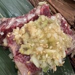 肉ト米あさ田 高田馬場店 - 