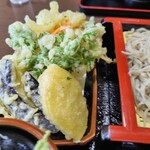 道の駅 かつら - 