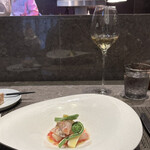 レストラン リューズ - 