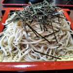 道の駅 かつら - 