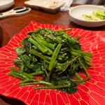 千里香 池袋店 - 