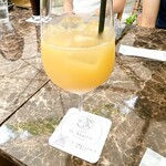 Cafe St. Maire KUMOBA - 