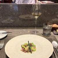 レストラン リューズ - 