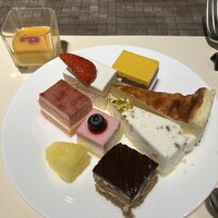 グラスコート - 