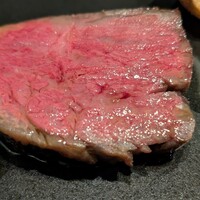 PRIMO - 