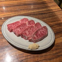 焼肉一頭両騨 町田本店 - 