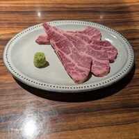 焼肉一頭両騨 町田本店 - 