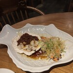 黒猫夜 銀座店 - 