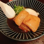 漫ろ そぞろ - 