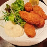 漫ろ そぞろ - 