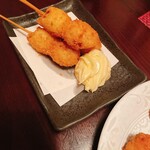 漫ろ そぞろ - 