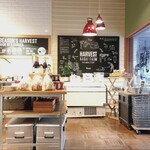 ハーベスト ナガイファーム - 