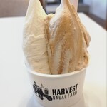 ハーベスト ナガイファーム - 