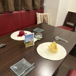 ル プティ シエル - 