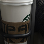 スターバックスコーヒー - 