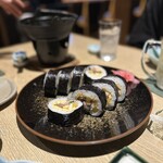居酒屋 あじと - 料理写真: