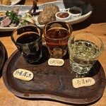 黒猫夜 銀座店 - 