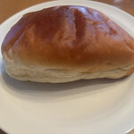 ミルクロール - ミルクロール