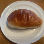 ミルクロール - ミルクロール