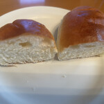 ミルクロール - ミルクロール