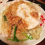 漫ろ そぞろ - 