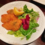 漫ろ そぞろ - 