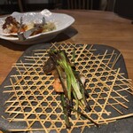 黒猫夜 銀座店 - 