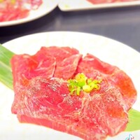 老舗精肉店直送 千種焼肉 飛騨牛の奴隷 千種店 - 