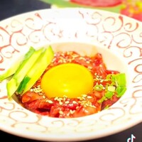 老舗精肉店直送 千種焼肉 飛騨牛の奴隷 千種店 - 