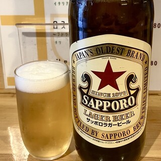 大衆イタ飯ツネキチ_0