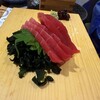 マグロスタンダード 錦糸町本店
