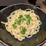 琉球きらく - 沖縄そばで〆