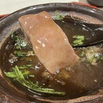 WAGYU USHITOMI - 