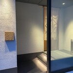 WAGYU USHITOMI GINZA - 