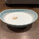 琉球きらく - デザート