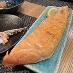 お茶漬けと雑炊 ぶぶや - 