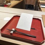 WAGYU USHITOMI GINZA - 