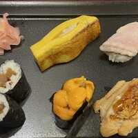 幸鮨 - 