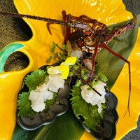 日本料理 梅林 - 