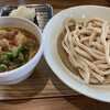 武蔵野うどん 澤村