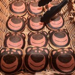 ロッツォ・ガーデンカフェ - 