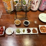 肉山 おおみや - 