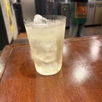 肉山 おおみや - 