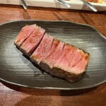 肉山 おおみや - 