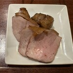 肉山 おおみや - 