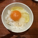 肉山 おおみや - 