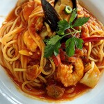 Kitchen ichi-nichi - 